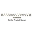 Wolff Recoil Spring for Beretta 92, 96 Full Size 12 lb - Wolff Gunsprings