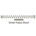 Wolff Recoil Spring for Beretta 92 Compact, Centurion 40 S&W 14 lb - Wolff Gunsprings