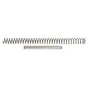Wolff Recoil Spring for Beretta 92, 96 Full Size 15 lb - Wolff Gunsprings
