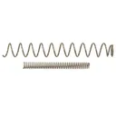 Wolff Recoil Spring for Colt Mustang and Pony 380 ACP 11 lb Factory - Wolff Gunsprings