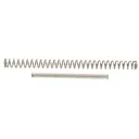 Wolff Recoil Spring for EAA Witness 20 lb Extra Power - Wolff Gunsprings