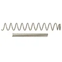 Wolff Recoil Spring for Colt Mustang and Pony 380 ACP 12 lb Extra Power - Wolff Gunsprings