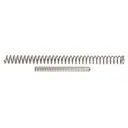 Wolff Recoil Spring for Colt 380 Government 13 lb Extra Power - Wolff Gunsprings