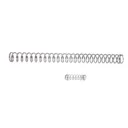 Wolff Recoil Spring for CZ 75, 85, 97 B Models Only 18 lb Extra Power - Wolff Gunsprings