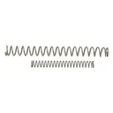 Wolff Recoil Spring for Glock 19, 23 24 lb Extra Power - Wolff Gunsprings