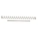 Wolff Recoil Spring for EAA Witness Compact Model 9mm Luger, 40 S&W 20 lb Extra Power - Wolff Gunsprings