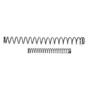 Wolff Recoil Spring for Glock 19, 23 20 lb Extra Power - Wolff Gunsprings