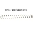 Wolff Recoil Spring for Makarov 17 lb Factory - Wolff Gunsprings