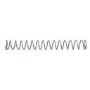 Wolff Recoil Spring for Makarov 21 lb Extra Power - Wolff Gunsprings