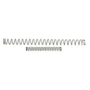 Wolff Recoil Spring for Glock 17, 20, 21, 22, 24, 34, 35 Gen 1-3 14 lb Reduced Power - Wolff Gunsprings