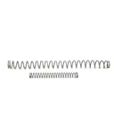 Wolff Recoil Spring for Glock 17, 20, 21, 22, 24 Gen 1-3 22 lb Extra Power - Wolff Gunsprings