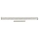 Wolff Recoil Spring for Ruger P85, P89, P90 Series 16 lb Extra Power - Wolff Gunsprings