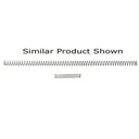 Wolff Recoil Spring for S&W 422, 622, 2206, 2213, 2214 22 Long Rifle 5 lb Reduced Power - Wolff Gunsprings
