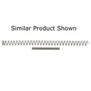 Wolff Recoil Spring for Sig Sauer P225, P228, P229 16 lb Factory Power - Wolff Gunsprings