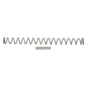 Wolff Recoil Spring for Sig Sauer P225, P228, P229 19 lb Extra Power - Wolff Gunsprings