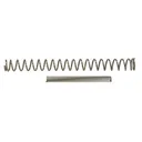 Wolff Recoil Spring for Springfield XDM 9mm Luger, 40 S&W 4-1/2" Barrel 18 lb Factory Power - Wolff Gunsprings