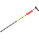 Northland Slick Stick Bottom Bouncer 2oz Lead Sunrise - Northland Fishing Tackle