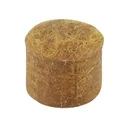 Muzzle Loader Originals Black Powder Shotgun Cushion Wads 10 Gauge .5" Thickness Pre-Lubricated Felt 100PK - Muzzle Loader Originals