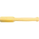 Lee Bullet Mold Mallet - Lee Precision