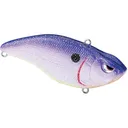 SPRO Aruku 75 Lipless Crankbait Purple Rain - SPRO
