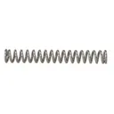 Wolff Trigger Rebound Spring for S&W J, K, L, N-Frame 15 lb Reduced Power 3PK - Wolff Gunsprings