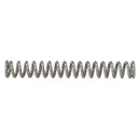 Wolff Trigger Rebound Spring for S&W J, K, L, N-Frame 13 lb Reduced Power 3PK - Wolff Gunsprings
