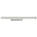 Wolff 1911 Government Recoil Spring 14 lb - Wolff Gunsprings