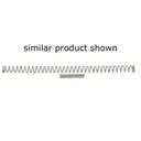 Wolff 1911 Government Recoil Spring 9 lb - Wolff Gunsprings