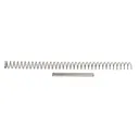 Wolff 1911 Government Recoil Spring 12 lb - Wolff Gunsprings