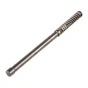 Glock Factory Extractor Depressor Plunger & Spring Assembly 45 Auto, 10mm Auto - Glock
