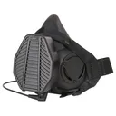 Ops-Core Special Operations Tactical Respirator with Microphone - Ops-Core