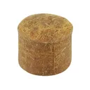 Muzzle Loader Originals Black Powder Shotgun Cushion Wads 12 Gauge .5" Thickness Pre-Lubricated Felt 100PK - Muzzle Loader Originals