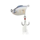 Bill Lewis Zig-Zag Topwater Oyster - Bill Lewis