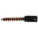 Dewey U.S.G.I. M1 Garand Ratchet Rifle Chamber Brush 30-06 Springfield - J Dewey Rods