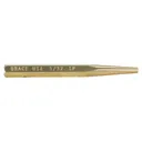 Grace USA Start Punch 5/32" - Grace USA