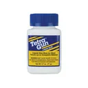 Tetra Gun Cold Blue 2.7 oz Liquid - Tetra