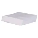 Bore Tech Gun Cleaning Patches 50 Caliber, 10, 12, 16, 20 Gauge Square Cotton 100PK - Bore Tech