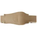 LWRC Advanced AR-15 Trigger Guard Flat Dark Earth - Lwrc