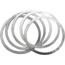 Aero Precision LR-308 Barrel Shim Kit - Aero Precision