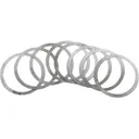 Aero Precision AR-15 Barrel Shim Kit - Aero Precision
