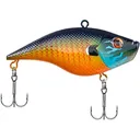 Berkley Warpig 3" Lipless Crankbait Gilly - Berkley