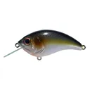 Bill Lewis SB-57 MDJ Square Bill Crankbait Sneaky Shad - Bill Lewis