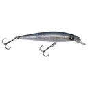Strike King KVD 100 Jerkbait Pro Blue - Strike King