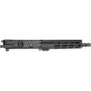 AR-STONER AR-15 Pistol Complete Upper Receiver 5.56x45mm NATO 10.3" Barrel Carbine Length M-LOK Handguard - Andro Corp Industries