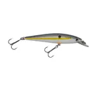 Strike King KVD 100 Jerkbait Sexy Shad - Strike King