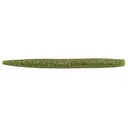 Berkley PowerBait MaxScent The General 5 Worm Baby Bass - Berkley