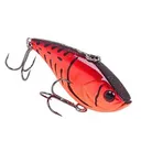 BassMooch Shaker Z Lipless Crankbait Spring Fling - Bassmooch