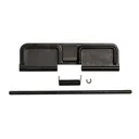 AR-STONER AR-15 Ejection Port Cover Assembly - Ar-Stoner