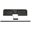 AR-STONER LR-308 Ejection Port Cover Assembly - Ar-Stoner