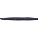 Berkley PowerBait MaxScent The General 5 Worm June Bug - Berkley